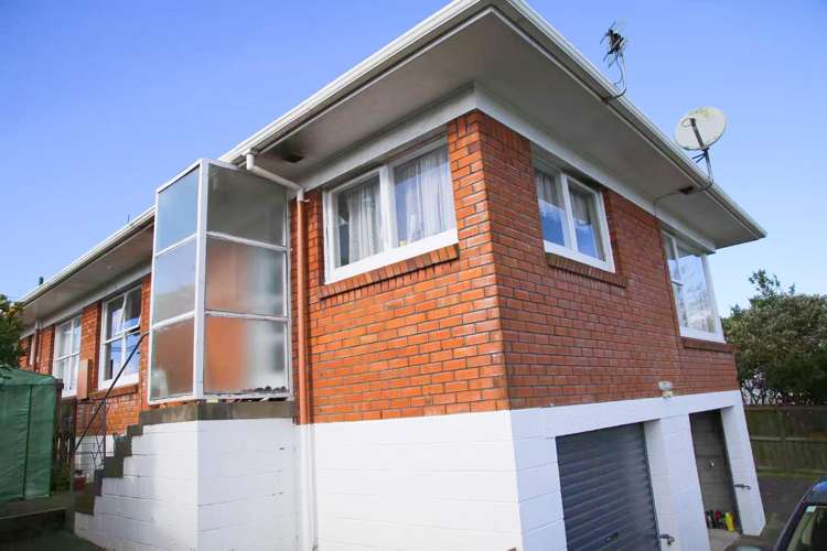 2/6 Stanley Road Glenfield_9