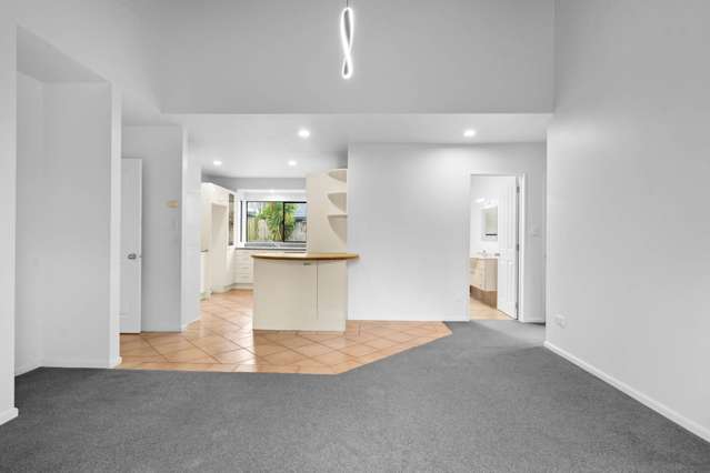 12 Sunny Crescent Huapai_4