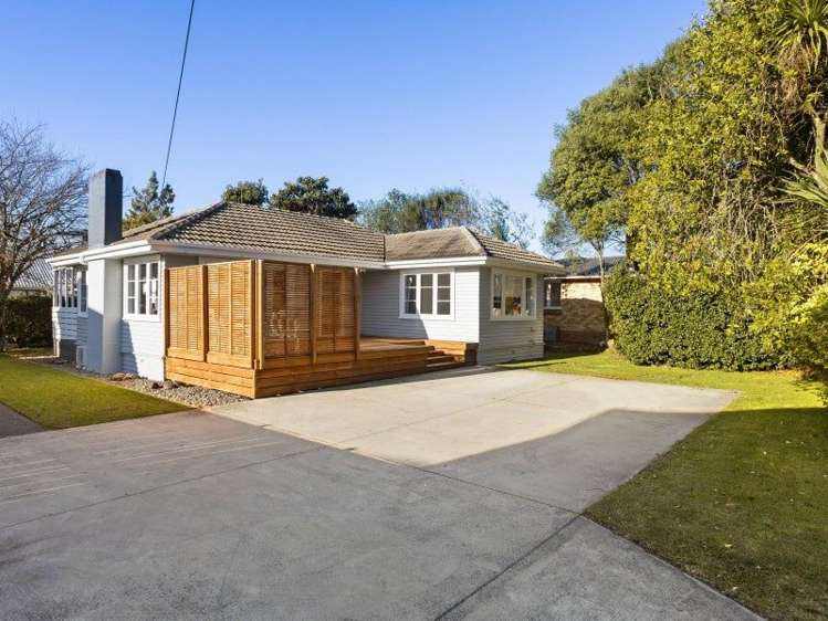 13 Brocas Avenue Hillcrest_13