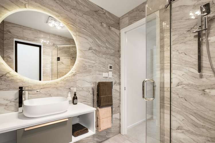 2/1082 River Road Queenwood_9