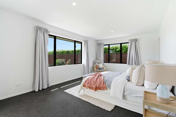 28 Burnham School Road Rolleston_14