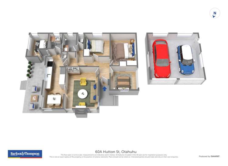 60a Hutton Street Otahuhu_11