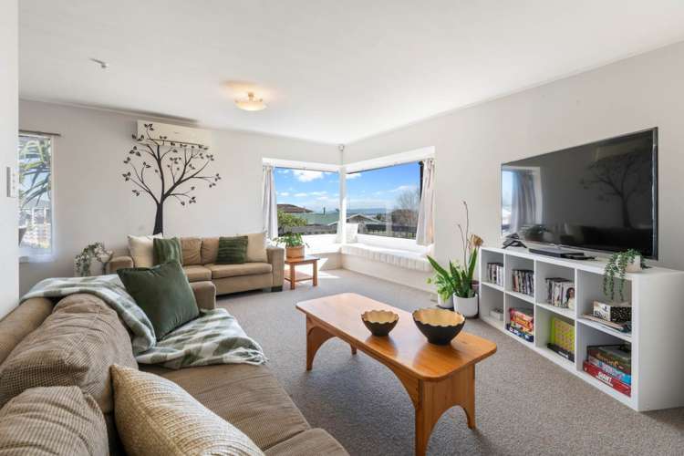 1/2 Calluna Crescent Totara Heights_23