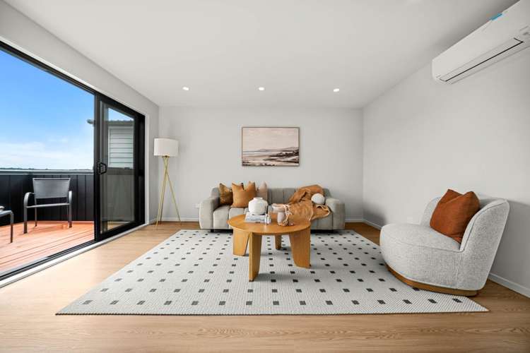 10 Kiokio Street Long Bay_8