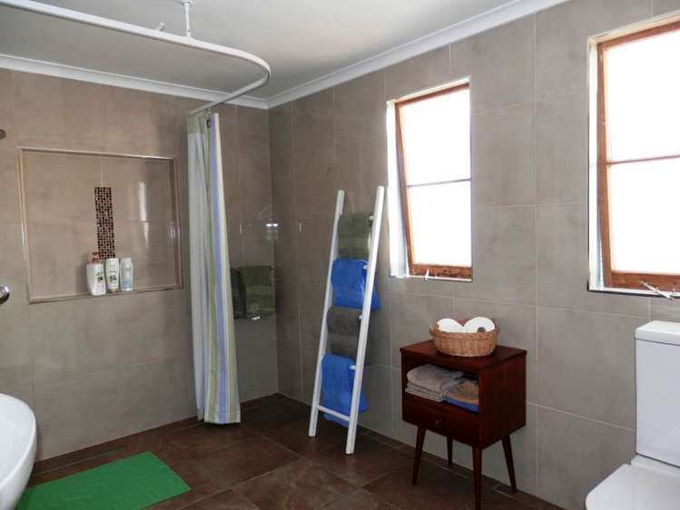 188 Great South Road Ngaruawahia_12