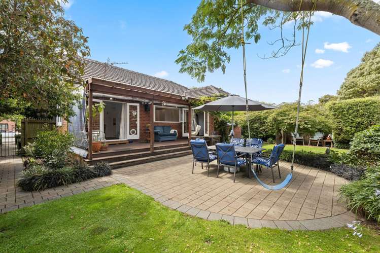 5 McCombs Street Somerfield_0