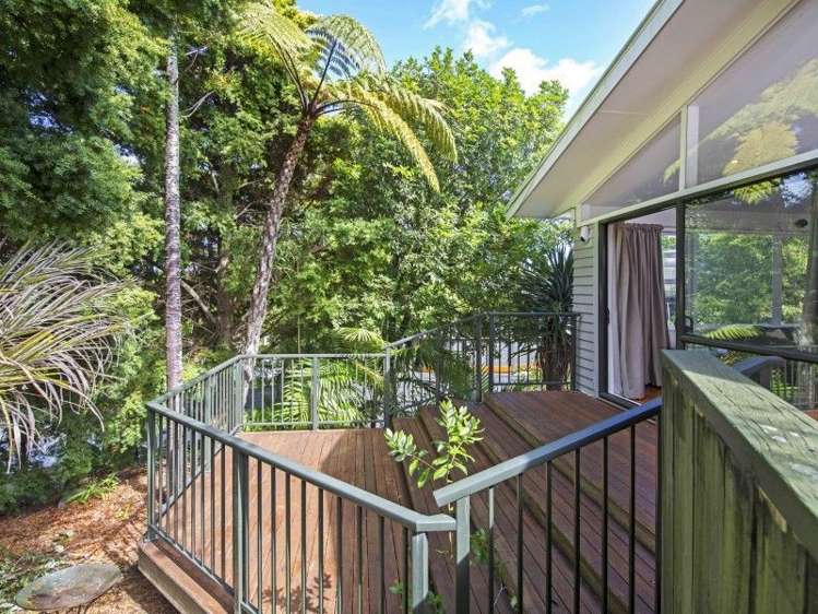 38 Marriott Road Pakuranga_18