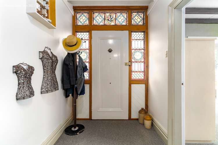 84 Fisher Avenue Beckenham_10