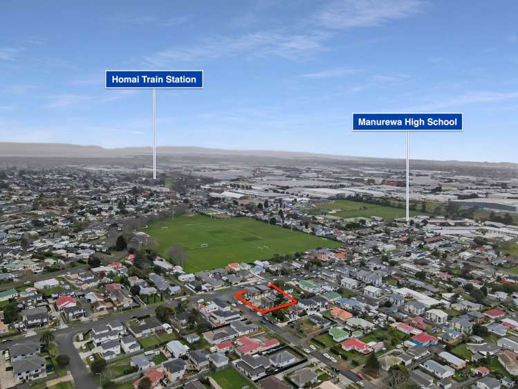 33 Martin Road Manurewa_21