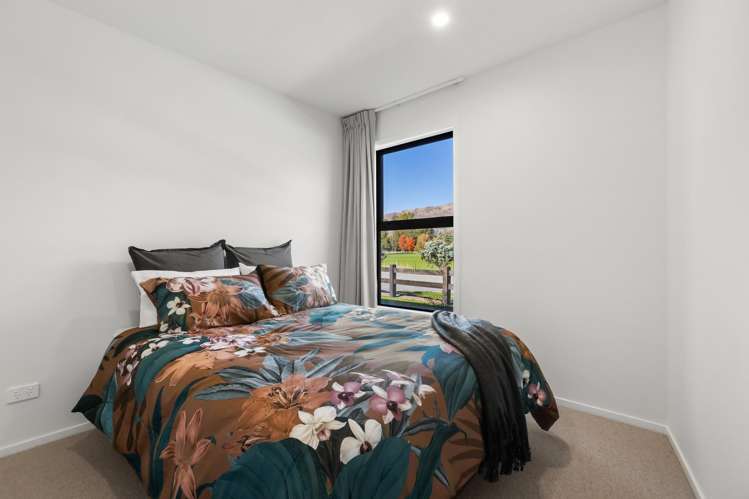 1 Kamana Rise Wanaka_12