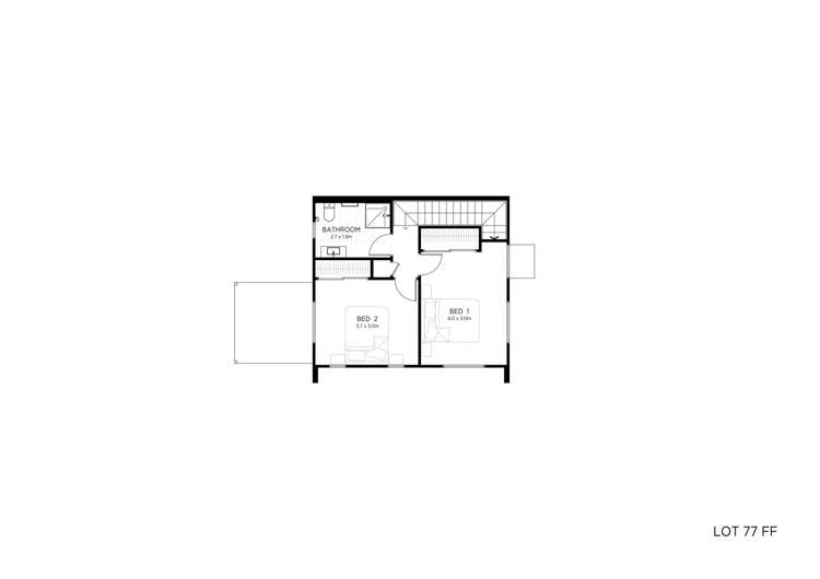 8 Te Aranui Lane Stonefields_15