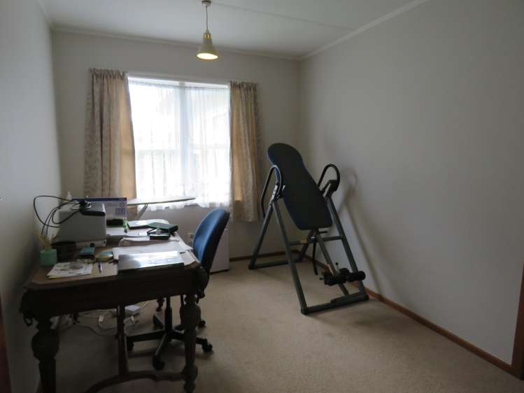 187 Sandys Road Kerikeri Surrounds_10