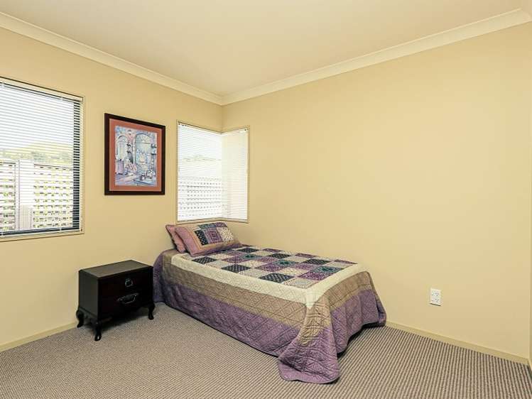 40 Kensington Drive Taradale_9