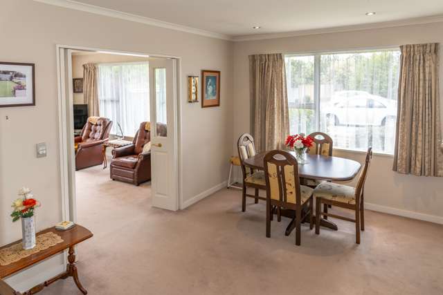 5 Everard Street Somerfield_4