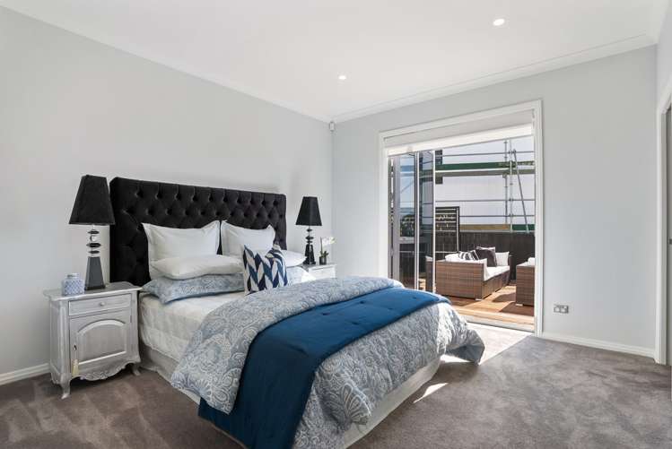 108 Liberty Crescent Beachlands_12