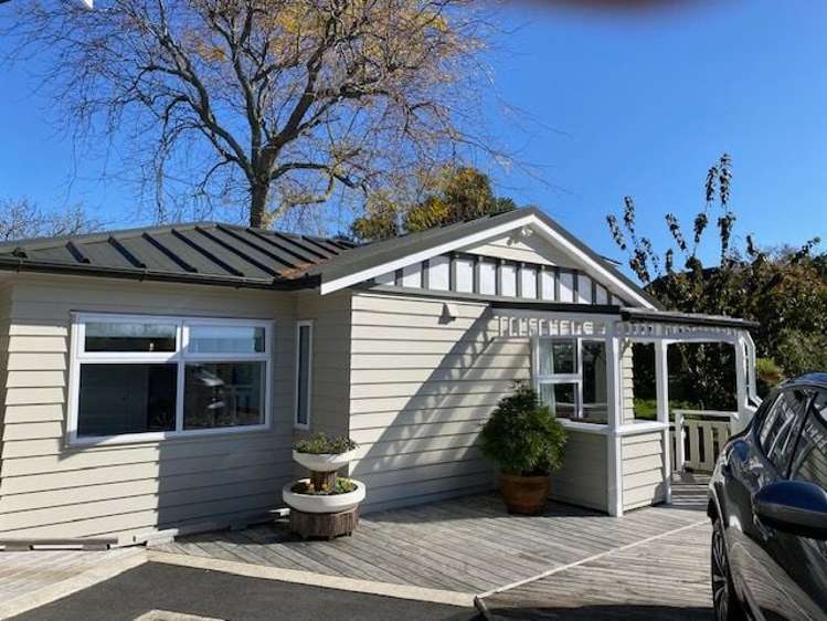 14 Sale Street Cockle Bay_0