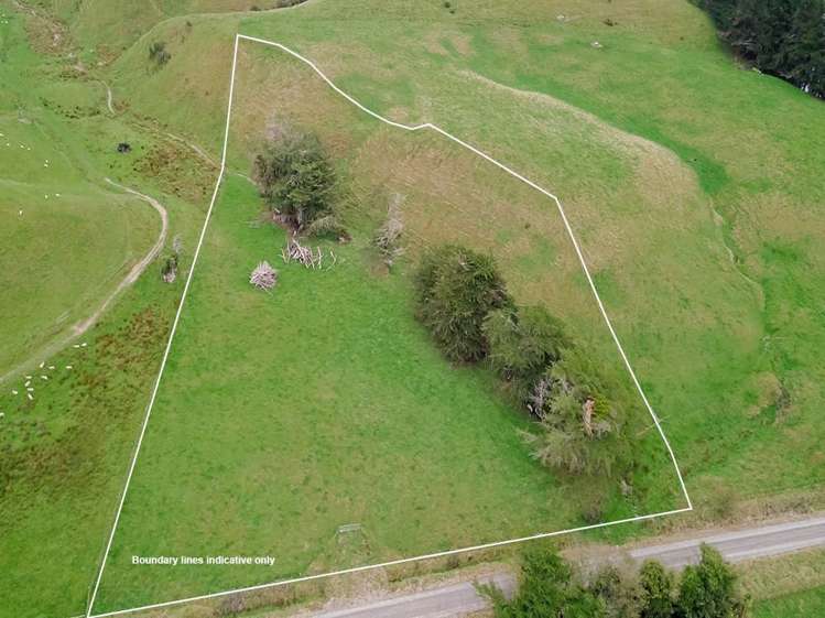 420 Mangaoranga Road Eketahuna_1