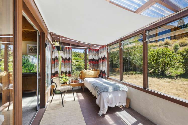 2 Thomas Hanmer Drive Hanmer Springs_10