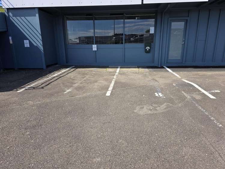 F/31 Railway Avenue Melling_7