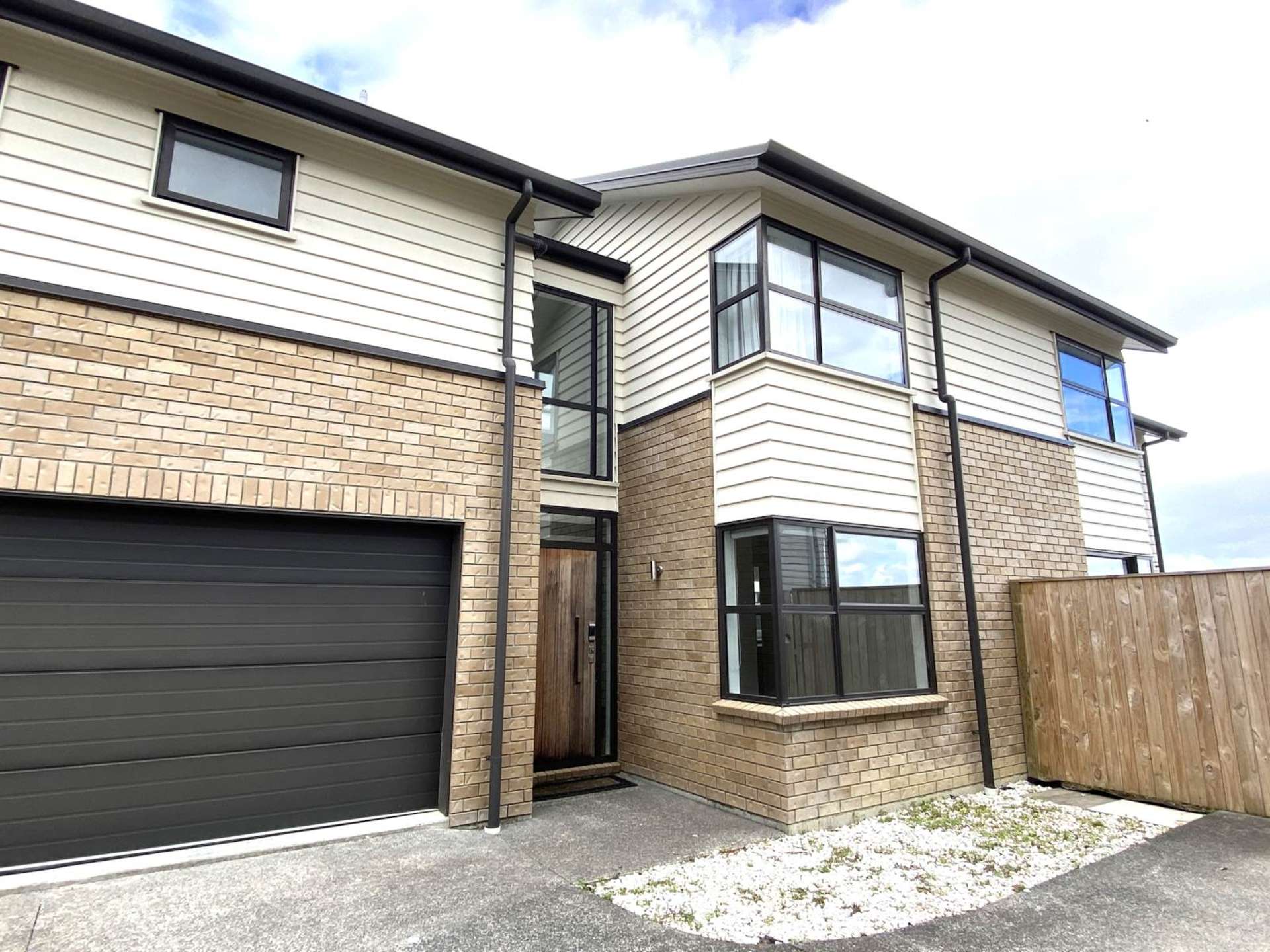 22 Hirimate Place Flat Bush_0