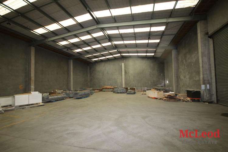 36 Kermode Street Ashburton_3
