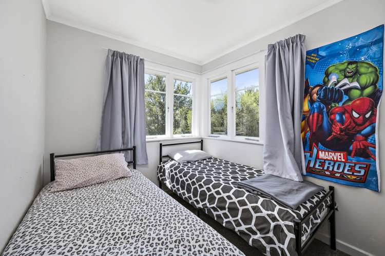 30 Lancaster Crescent Tokoroa_8