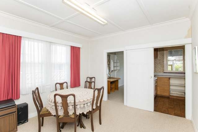 7 Asquith Street Te Hapara_2