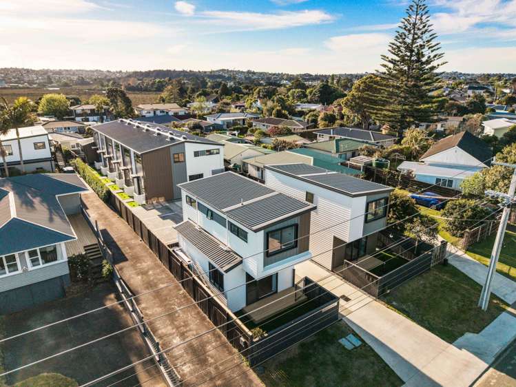 Lot 1-9/92 Gloria Avenue Te Atatu Peninsula_28