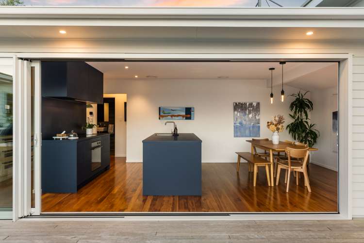 22 Teal Crescent Beach Haven_4