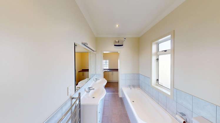 49 Grey Street College Estate_10