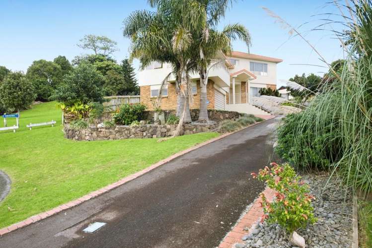 12 Homestead Place Welcome Bay_18