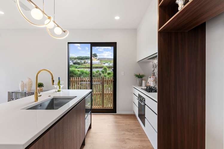 27 Taukahiwi Road Pukekohe_10