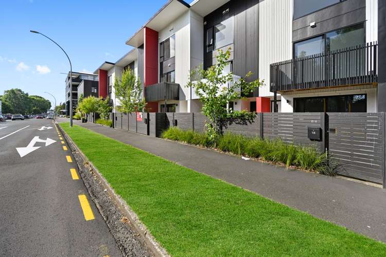 14/216 Tristram Street Hamilton Central_16