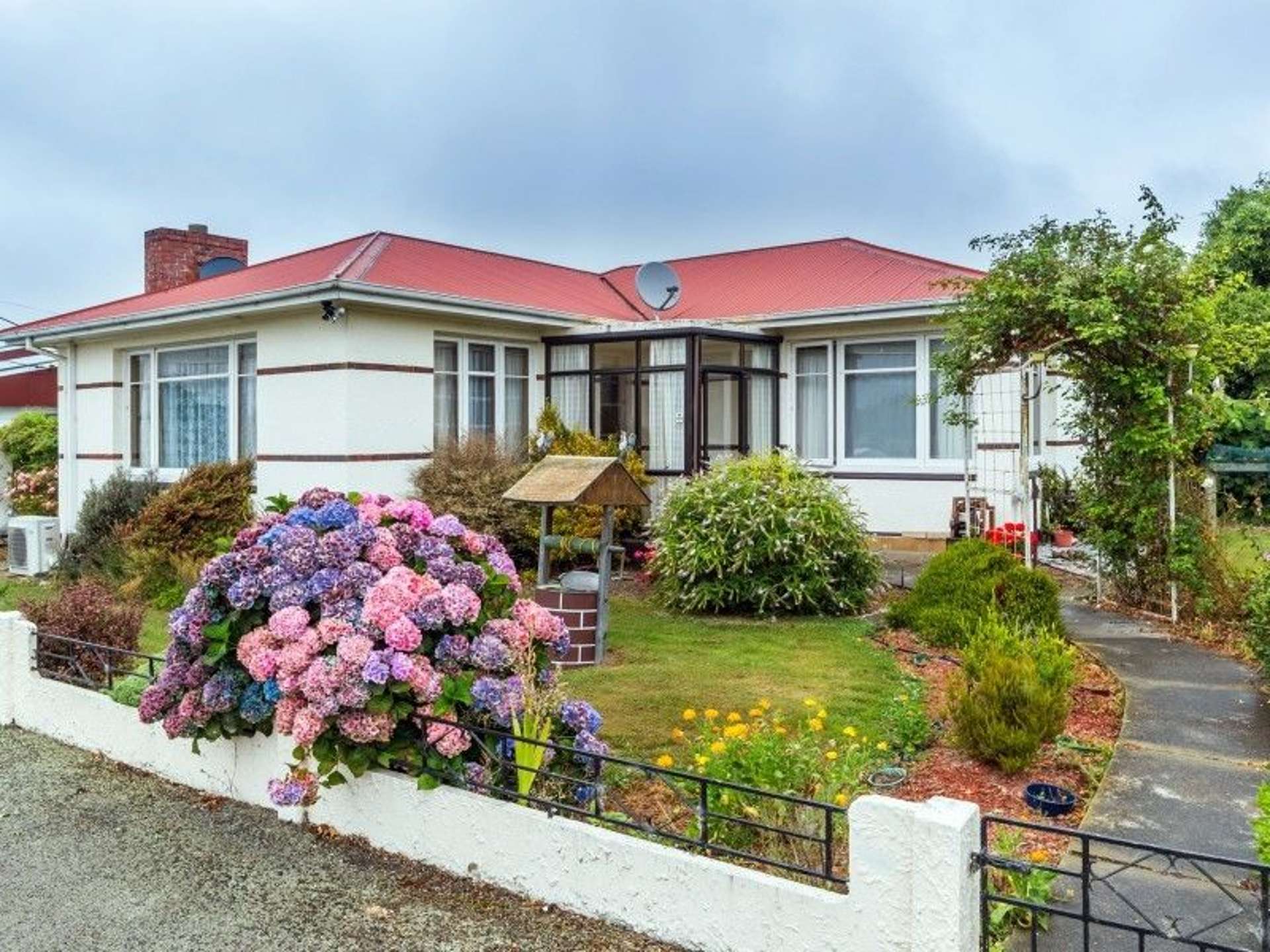 13 Manse Street Waimate_0