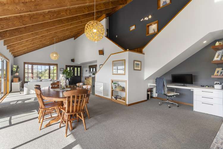 25 Browns Bay Road Browns Bay_5