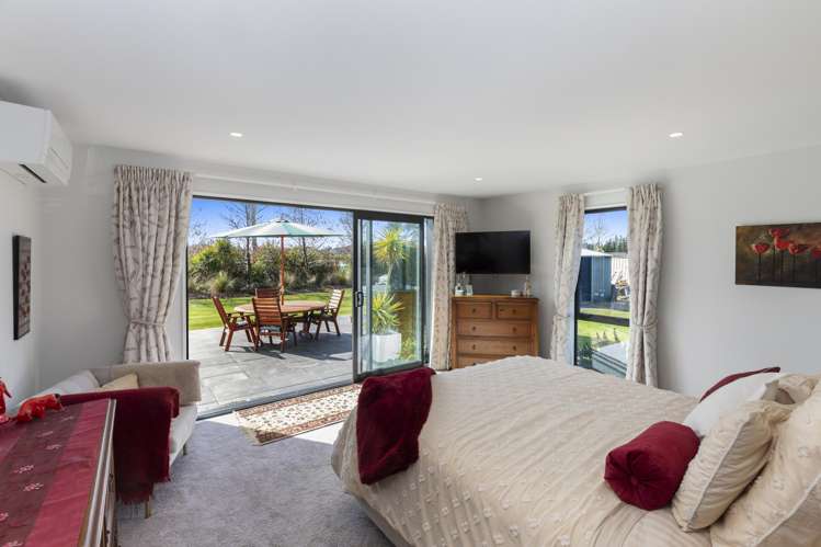7 Coles Lane Rolleston_17