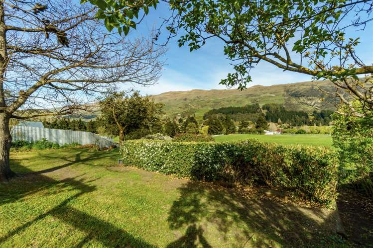 192 Teviot Road Roxburgh East_10