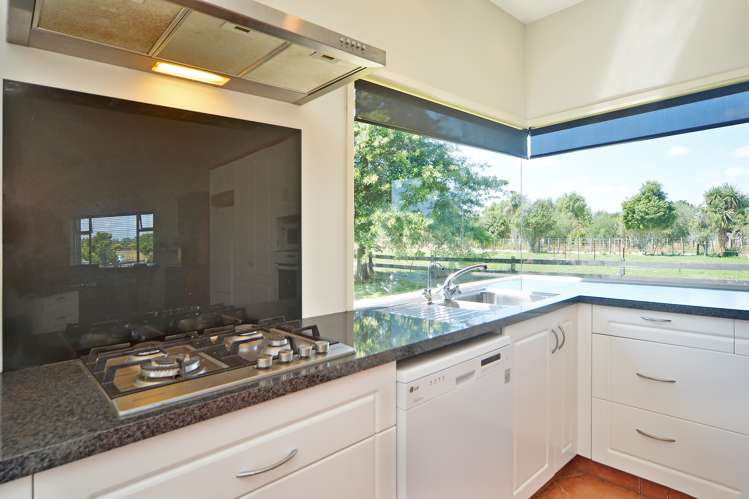 17 Southey Road Opaki_7