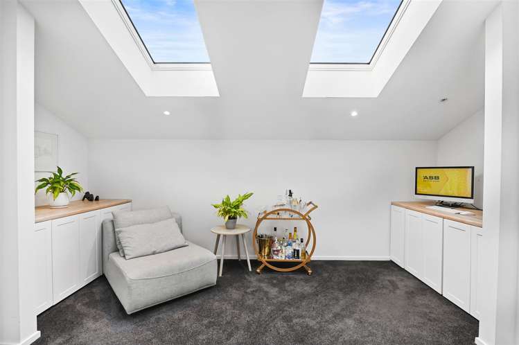 68 Blighs Road Strowan_8