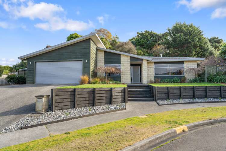 14 Leanne Way Waikanae Beach_18