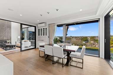 45 and 47 St Stephens Avenue_4