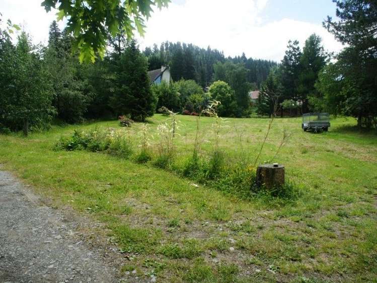 57 Chalet Crescent Hanmer Springs_10