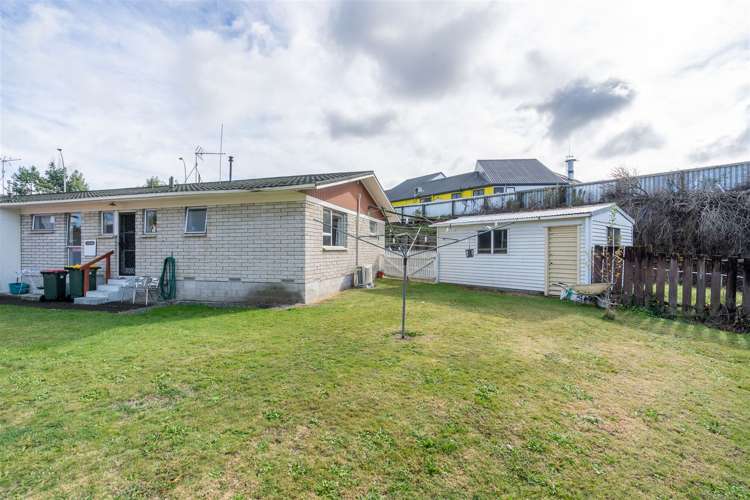 153b Ohaupo Road Melville_2