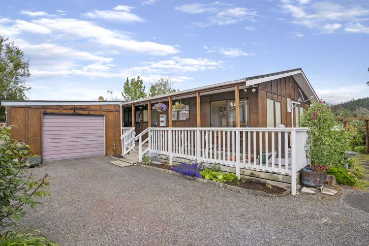 140b Sharyn Place Whangamata_8