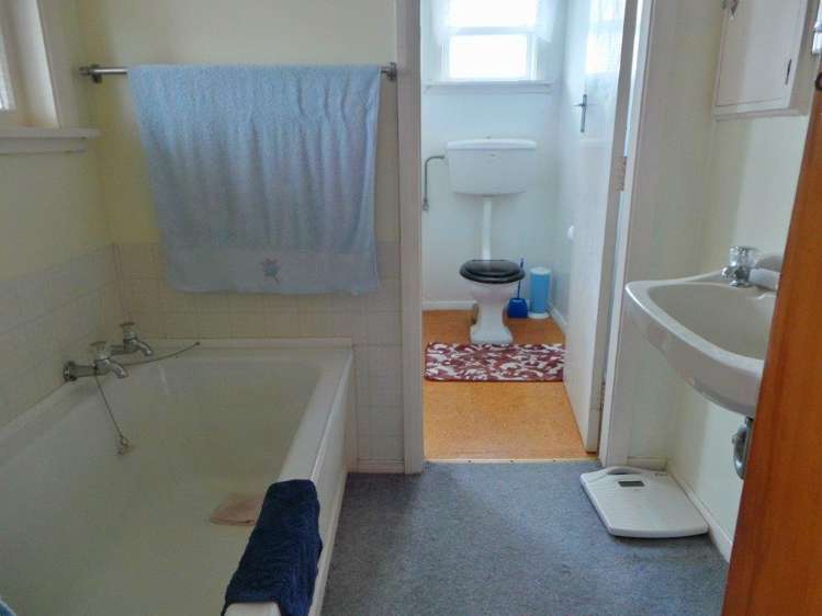 119a Bartholomew Road Levin_7