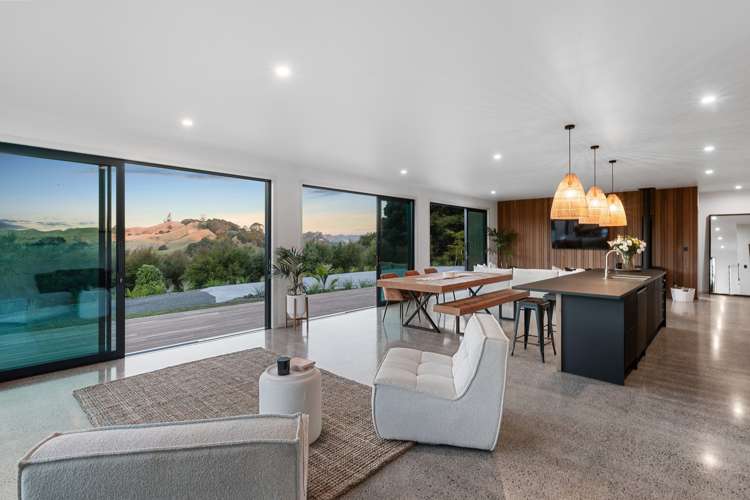 720 Kanohi Road Makarau_12