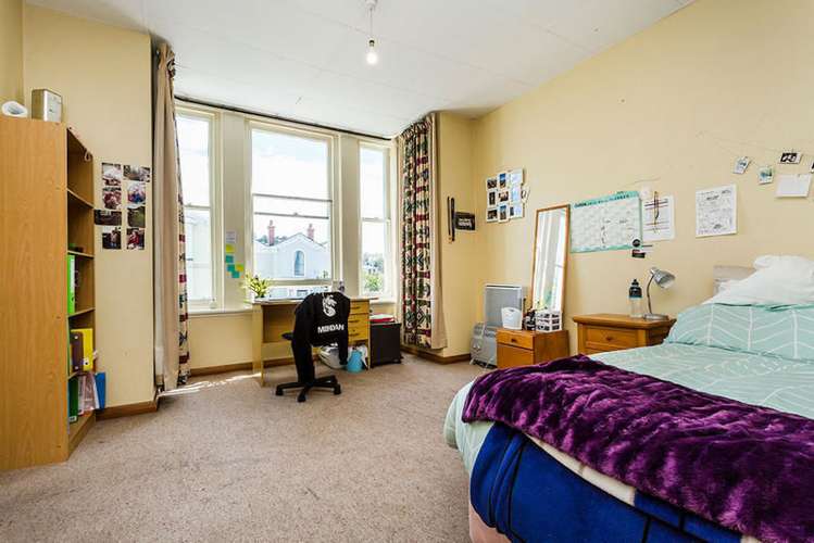 317 High Street Dunedin Central_15