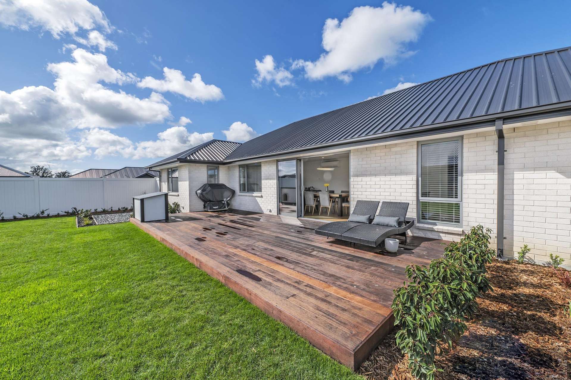 30 Lunn Crescent Leeston_0