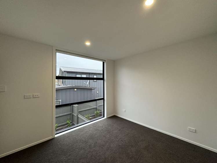 3/12 Balfron Avenue 10044_10
