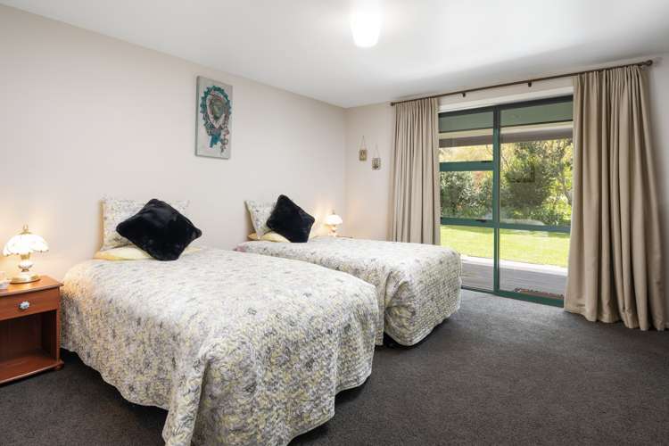 10 Camerons Road Havelock_14